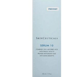 SkinCeuticals Serum 10